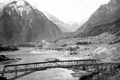 ThenE-CVA-A33606-Lillooet_Howe_Truss_bridge-960by818