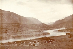 ThenE-CVA-A33598-Lillooet-960by700