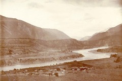 ThenE-CVA-A33598-Lillooet-960by700
