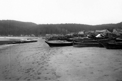 Neah-Bay-Washington-then