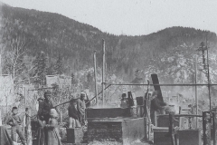 ThenE-BCAR-PN-001447-Oolichan Grease-960x640