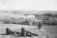 ThenE-GBOW-NA-4697-059-Morley-McDougal-960by640