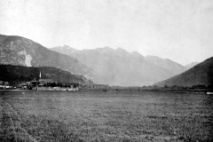 ThenE-BCAR-d-03647-Pemberton_Meadows_Rancherie-960x7302280