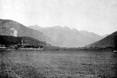 ThenE-BCAR-d-03647-Pemberton_Meadows_Rancherie-960x7302280