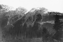 ThenE-GSC-ESIC-667-Mountain_on_Red_Deer_River-960by688