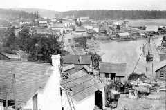 ThenE-BCAR-a-04422-Nanaimo-960x640