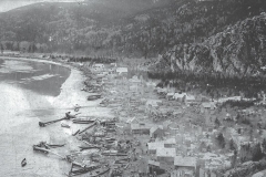 ThenE-NAC-PN-04279-Fishery_Bay-960x600