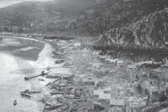 ThenE-NAC-PN-04279-Fishery_Bay-960x600