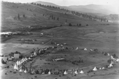 ThenE-Nespaleem-Then2-Latham-NA963-864by632