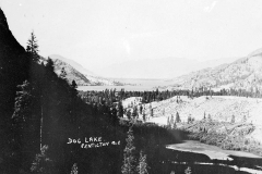 ThenE-BCAR-c-07713-Dog_Lake_Penticton-960x640