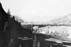 ThenE-BCAR-c-07713-Dog_Lake_Penticton-960x640