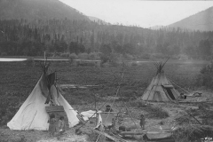 Tenting-Old-Campground-1898-960by600