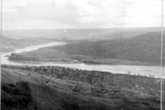 Old-Fort-St-John-panorama-1910
