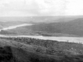 Old-Fort-St-John-panorama-1910