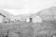 Then_E_Old_Fort_St_John_buildings_960by480