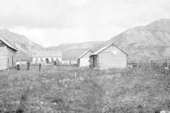 Then_E_Old_Fort_St_John_buildings_960by480