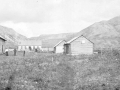 Then_E_Old_Fort_St_John_buildings_960by480