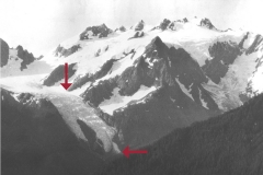 USNPS-Mount-Olympus-1899