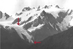 USNPS-Mount-Olympus-1899