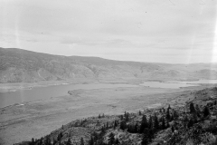 ThenE-MLP-Mount_Kruger_Osoyoos-960x700