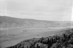 ThenE-MLP-Mount_Kruger_Osoyoos-960x700