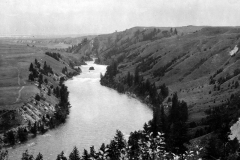 ThenE-USGS-awc-Flathead_River_below_Polson-960by520