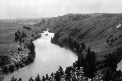 ThenE-USGS-awc-Flathead_River_below_Polson-960by520