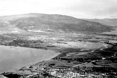 Then1914E-BCAR-G-07129-Penticton_from_Nkwala-960x640