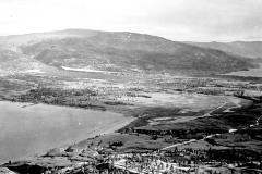 Then1914E-BCAR-G-07129-Penticton_from_Nkwala-960x640