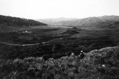 Pleasant Valley, Idaho