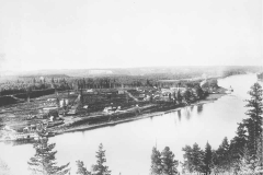 ThenD-BCAR-b-00345-Prince_George-960by640