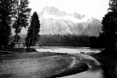 Then1900sD-d-07516lowres-_Rocher_de_Boule_Bulkley_600by400-c70