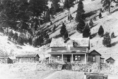 Then1895E-USFS-GTR-158-pl13b-Ross Hole-960x600