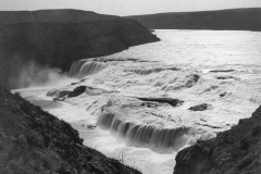 Ryan Falls-1890s