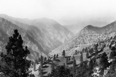 ThenE-USGS-ujb00005-Salmon River-960x640