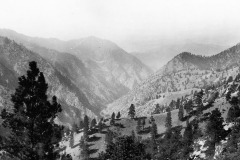 ThenE-USGS-ujb00005-Salmon River-960x640