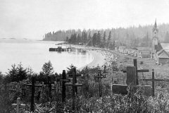 ThenE-BCAR-b-00444-Sechelt_cemetary-960by640