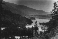 ThenE-Nelson_Museum-Slocan_confluence_Kootenay_falls-960by622