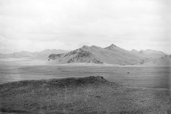 ThenE-USGS-wcd00655-10_miles_N_of_Wolf_Ck-960by640