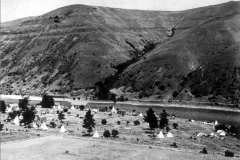 ThenA-NWMAC_L93-75-12_Spalding,_Idaho-960by710