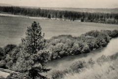 ThenE-Elliot_Spokane_House_Travels-960by590