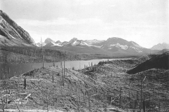 ThenE-NAC-C-26422-Smith_Spray_Lakes_viewS-960by640