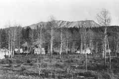ThenE-GBOW-NA-2657-12-Bighorn-North_Saskatchewan_Stoney_camp-952by600