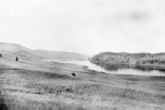ThenD-NAC-MIKAN-3308432-Stump_Lake-960by612