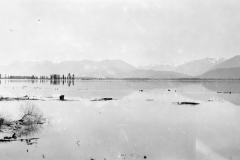 ThenE-BCAR-c-04121Sumas_Lake_view_NNE-960x560