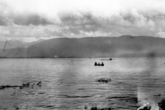 ThenE-BCAR-c-04123-_Sumas_Lake-960x576
