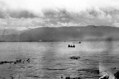 ThenE-BCAR-c-04123-_Sumas_Lake-960x576