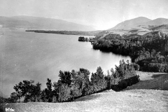 ThenE-BCAR-f-04627-Summerland-960by660-c74