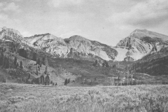 Then1906E-Gruell-1980-pl78a-Swift_Creek-960by644
