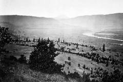 2014-09-16-ThenF-Dalles-Watkins-960by720